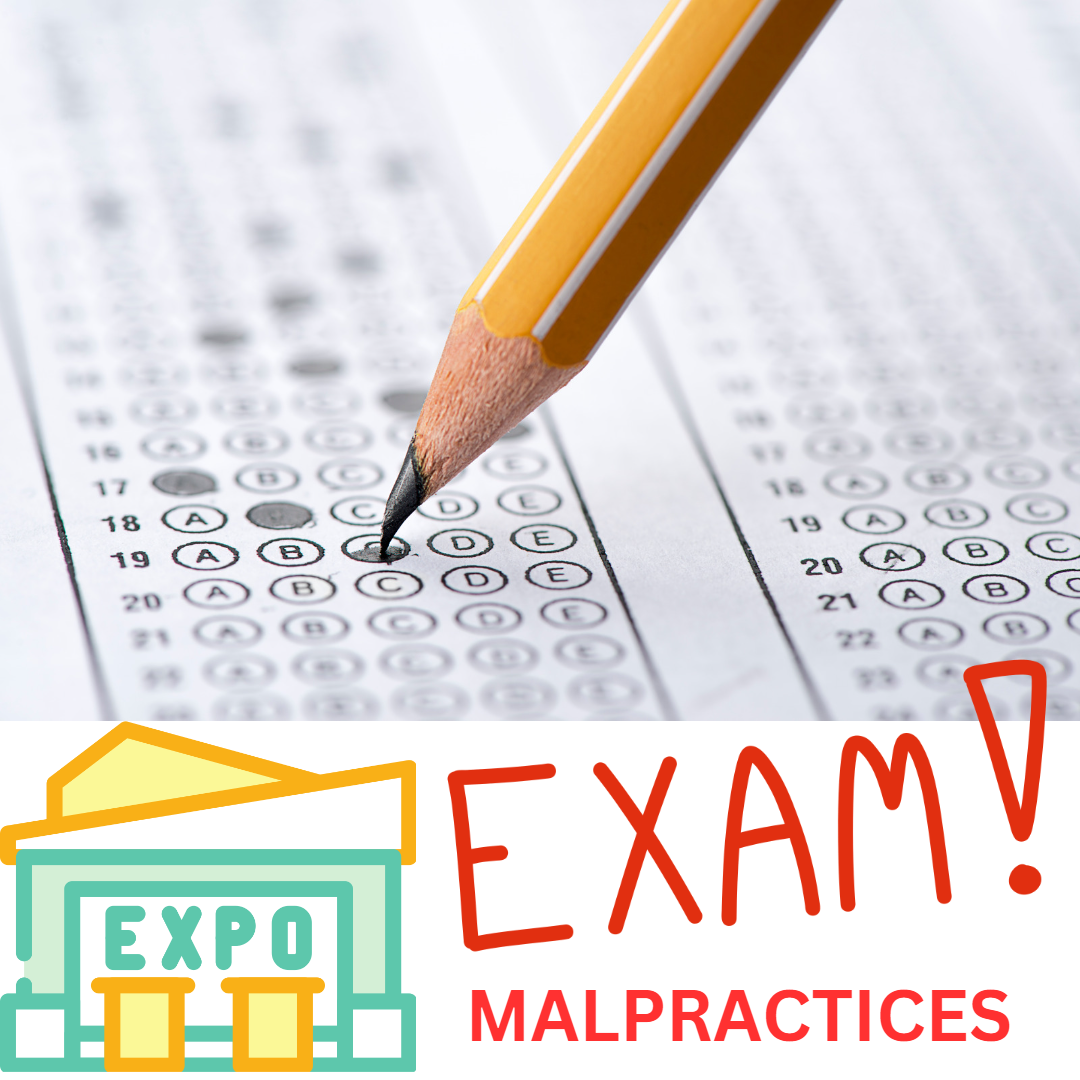 the-menace-of-examination-malpractices-amongst-young-people-in-nigeria