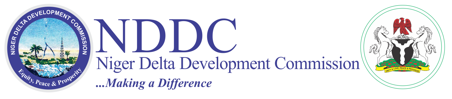 Court Orders NDDC to Disclose Project Details in Ese-Odo, Ilaje, Irele ...