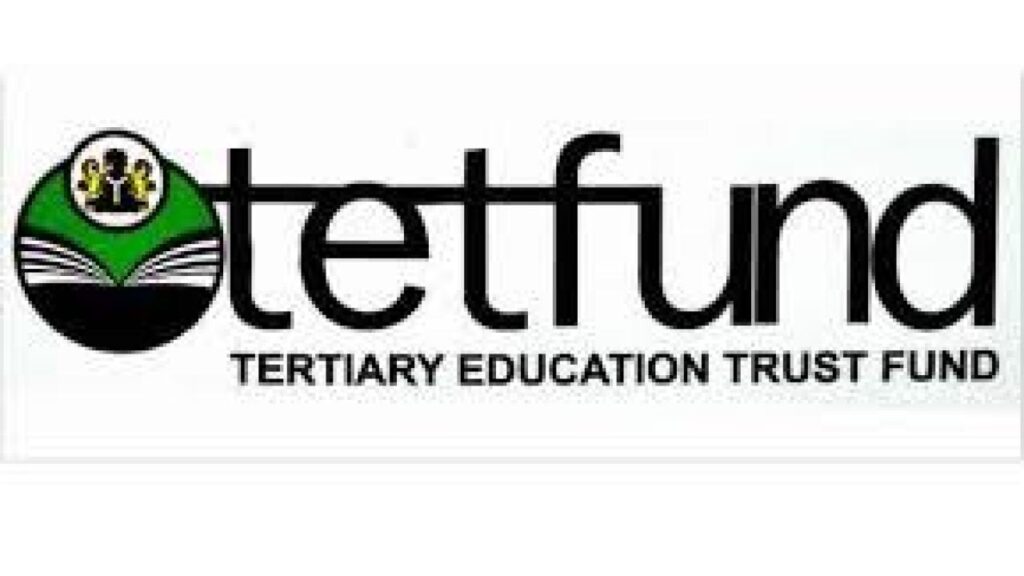 HEDA Petitions EFCC, Urges Anti-Graft Agency to Probe TETFund Improper Contract Awards