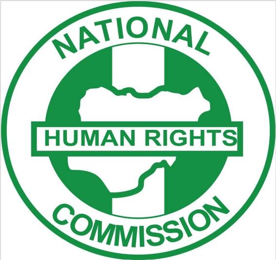 IOCs Divestment: HEDA Engages NHRC, CSOs in Bayelsa to Proffer Solutions