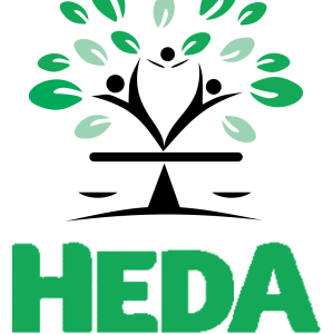 HEDA Sues FG, Oil Giants Over Alleged Unlawful Oil Licence Transfer
