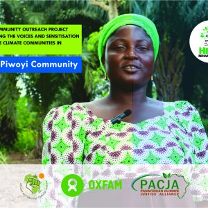 PIWOYI COMMUNITY ABUJA FCT