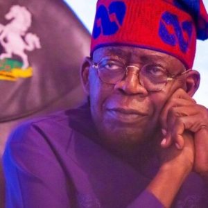 HEDA Sets Anti-Corruption, Good Governance Agenda for Tinubu at Mid-Term Mark; Commended EFCC on handing over of recovered 753 Houses to Government